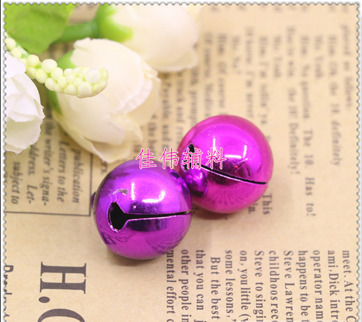 QQ图片20210225092426