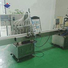 GZL-80��ȫ�Ԅ�ˮ��Һ�w���b���a��ȫ�Ԅ�Һ�w���b���w�C