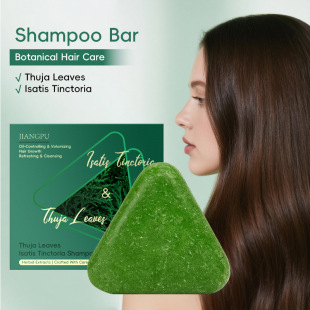 �羳Shampoo Bar��˹���݂Ȱ��~ϴ�l�� ����ȥм����ȫӢ���ֹ���