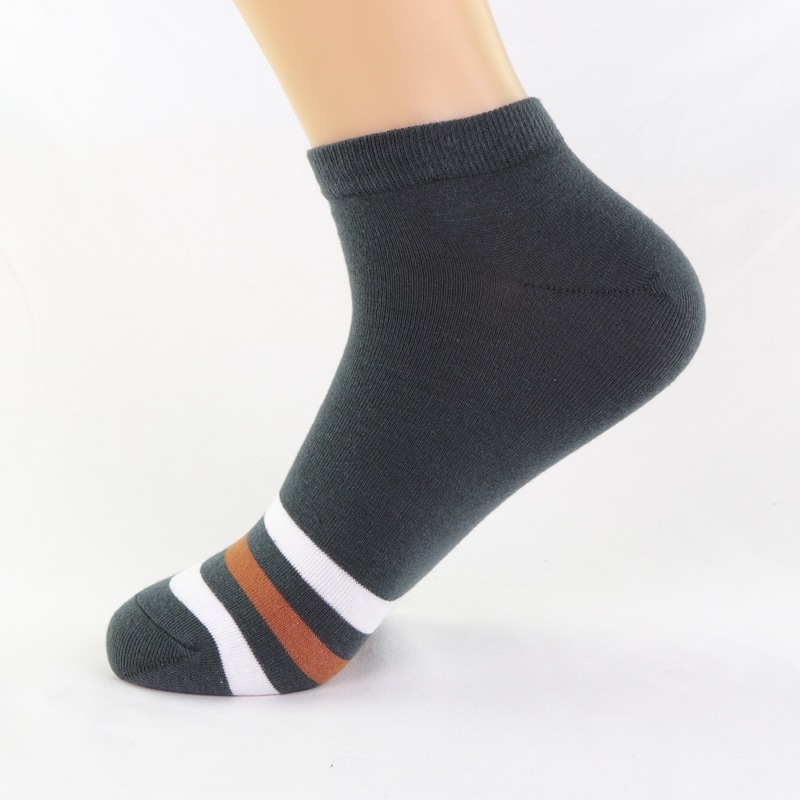 丝贝尔男船袜-23 (15)