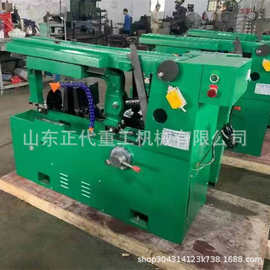 供应G7025液压半自动弓锯床G7025经济型实用卧式金属液压  弓锯床