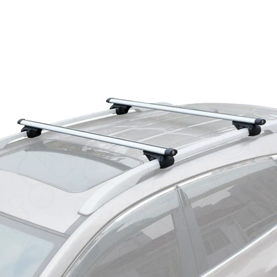 Manufacturer Customized Car Universal Curtain – Luggage Rack