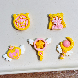 ��ͨ����Ů��ʿ��֬������ǰ�diy�ֹ��֙C�������N����Ь�Ʒ��