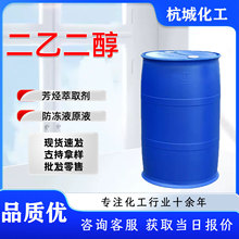 ���ʴ� ���I�����Ҷ������z��֬�����܄��w�S��������� ���ʴ�