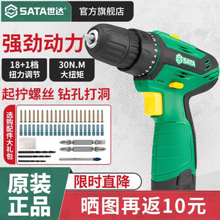 ���_�荳�����������荶๦�ܼ�����D���늄��ݽz������