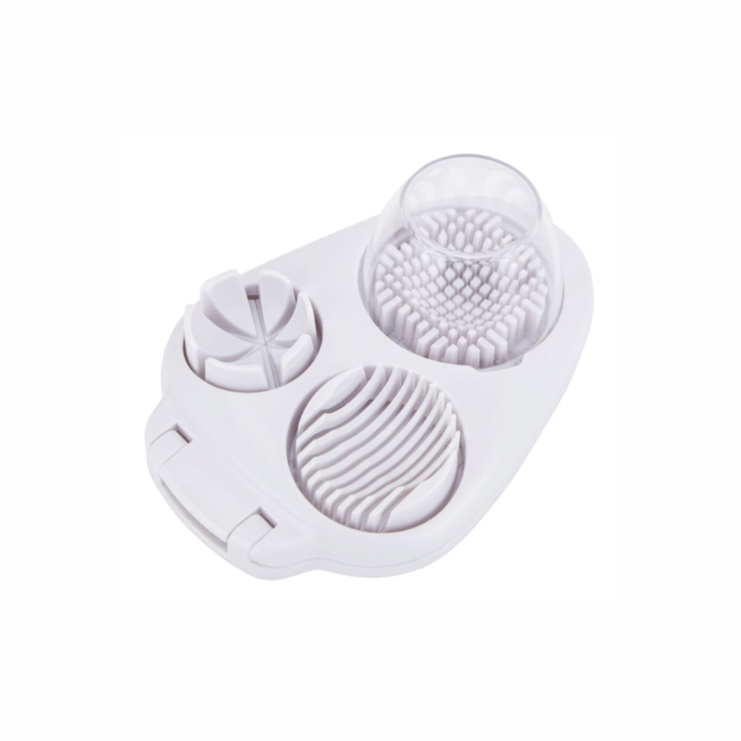 3-in-1 계란 슬라이서