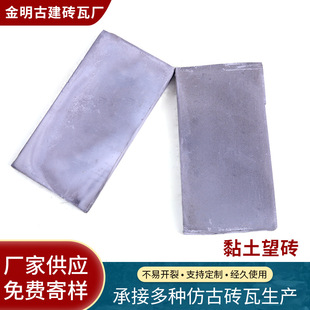 ��������u ������uС��u�Ž��{�u����u�C�ƴu�ĺ�Ժ ���B�b��