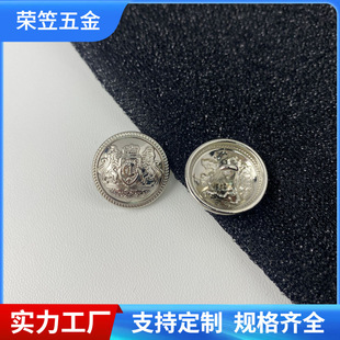 ���S�����ֿp���o��Ӣ���p�{�WԺ�L�ʹڼ~�۴����L�����b ������