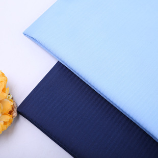 �F؛���� 65/35 133*72 Ⱦɫ�����~�Ǽy �������b� ���b����