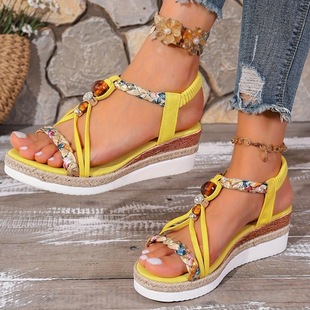 �羳��a�����L�¿�ˮ荴����¸��r�и߸�Ь���Ůʿ���K������Ь