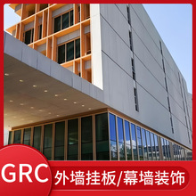 GRCĻ�������⠝����b��l�����T����ˮ��嘋������T�^����