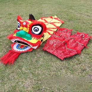 �{���^��{���߃�ͯ��{�ݳ����Ѫ{��ͯС�{�ӌW������С����{�^