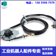 �F؛ ABB�C���� 3HAC11440-1 ���w�� �h�r