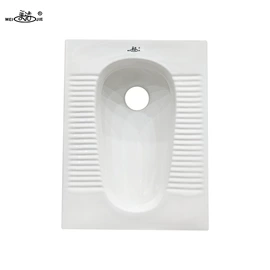 蹲便器;小便器;立柱盆