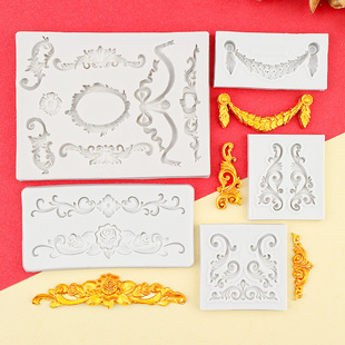 ���͹Ÿ���I�����zģ��diy���Y�R�����ͷ����ɿ��������b�ģ
