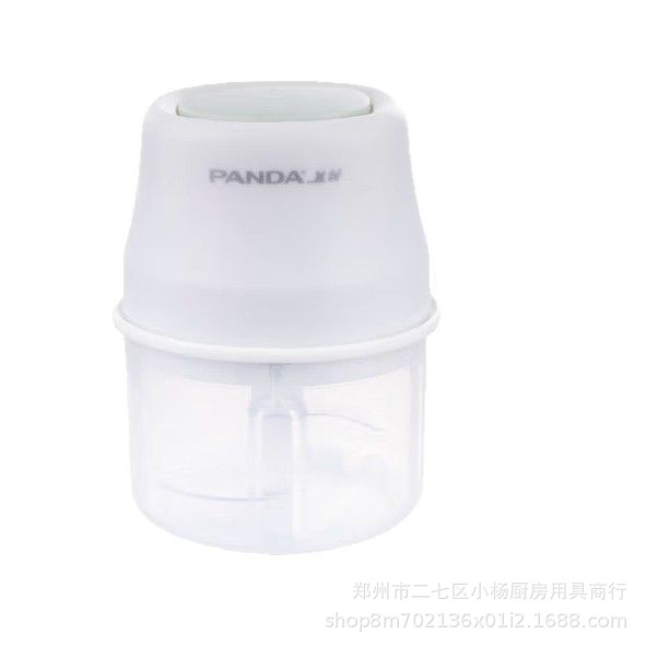 O1CN016dTf7V29TetVIpfsR_!!2214