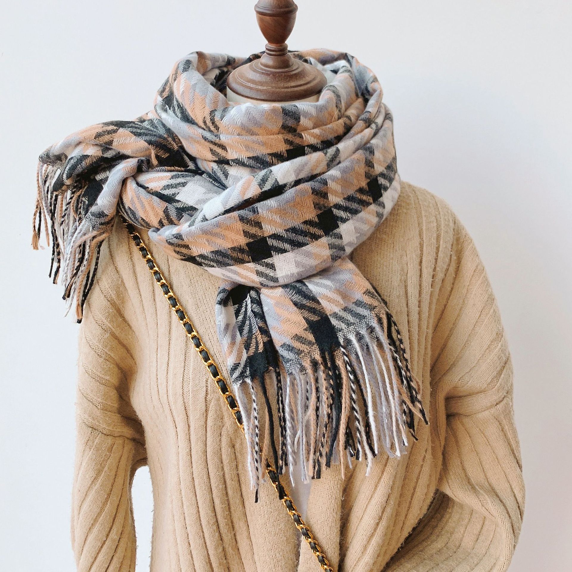 2022_09_16_16_32_IMG_9337