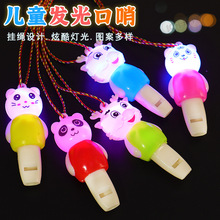 ���u�l�⿨ͨ������ڎ����K����������Ʒ����С����׃��@С�YƷ