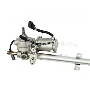 10299529 10248486 10222933 is suitable for the electronic power steering rack of the Roewe E550