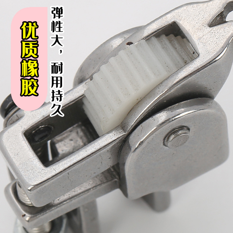 ϴǶѹ ǩѹ Ϲֵѹ ߵ͹ѹ