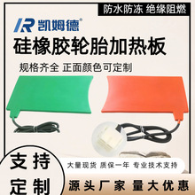 ��܇݆̥�ӟ���򻯙C���a�C�򻯰��ḁ���ߌ���늼ӟ�Ƭ��Ч��