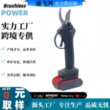 21V늼���늄���֦�� ���ʽ�@�ֈ@ˇ��������֦���o����֦�޼�