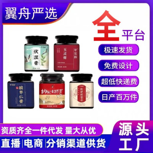 ������ᗗ�ʸ����`�����ɣ�ظ�����ѩ������l���a���̬F؛���l