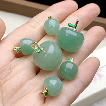 ��Ȼ�|����С�O������������l ��z����M�G��ʯƽ����DIY��