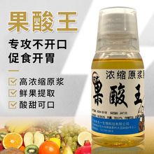 ����Сș��~����Ұឺڿ��a�~���~���~�D��ͨ�øߝ���T�~�_�ڄ�