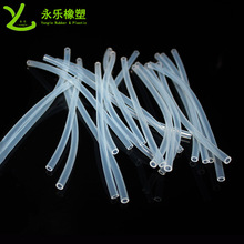 ʳƷ����ƿ���z����ܛ�ܿɸߜ������؏�ʹ�ù����zʳƷ�����z��