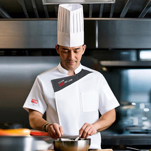 ��ɫ�ļ�������乤���Ƶ�N�������l�����ź�͸��͏d������