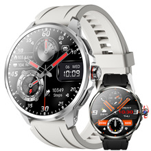 H99智能手表5G插卡全球通双系统独立APP下载视频通话拍照户外运动