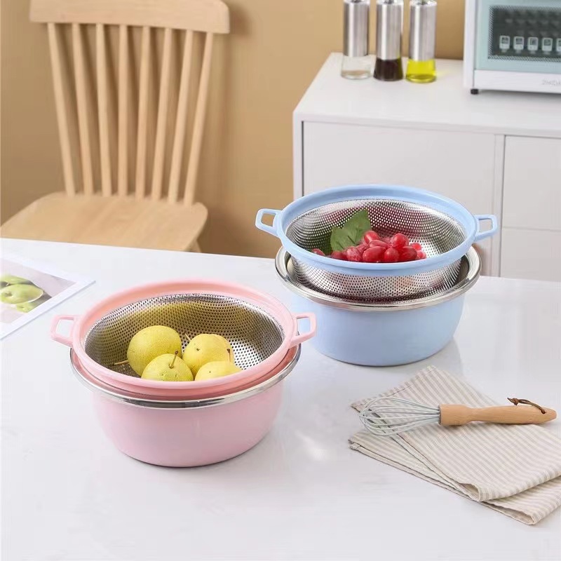 O1CN01gqJ7Sg2855ppILZIw_!!2215