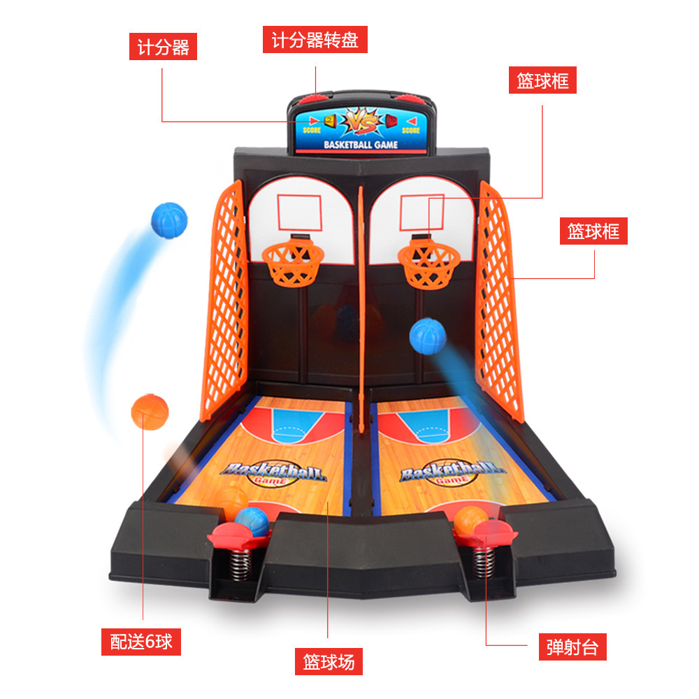 9488243464_652530043