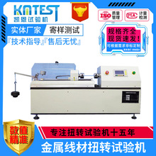 �u�z������Ť��ԇ�C �p�@Ȧ��Ť�D�z�y̨ �����~�X�zŤ�D�z�y�x