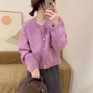 �n��С���L�A�I�r��ᘿ��_��2025�ﶬ���¿���ë��Ů�ٴ����³�