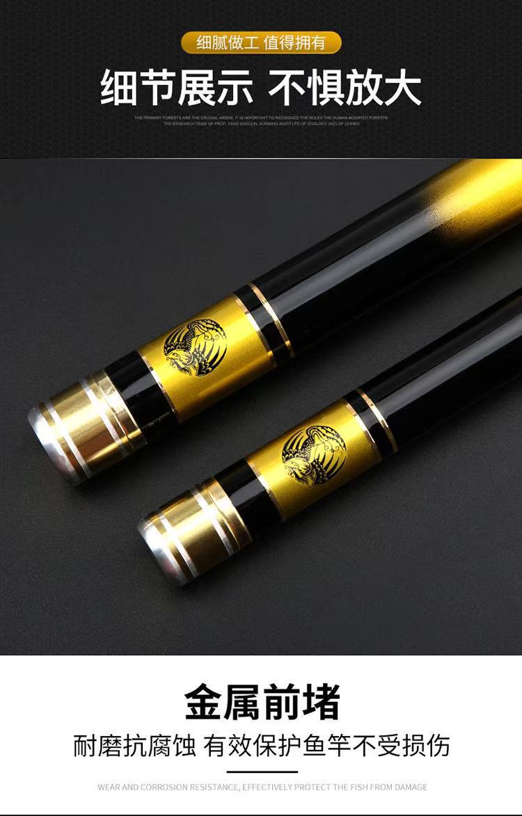 微信图片_20210313092058