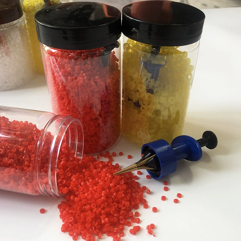Поясной шнурок, чехол, мелкие аксессуары, оптовая продажа