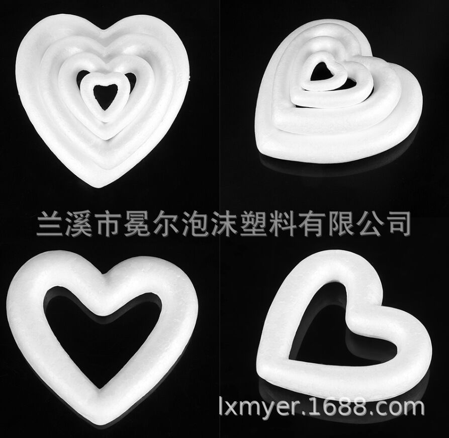 2EE41CCB1E5BCAC12CDB679D0C093F