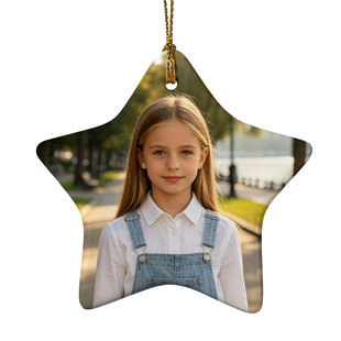 etsy�羳�}�Q���մɒ����b���ѩ����ѩ�˶Y���������մɒ���