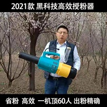 �¿��ڷ��� 늄Ӈ��F���ۙC����O���Ә����Ә���͹��@�����ڷ�