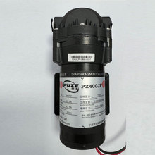 ˮ24Vˮ75G400G600GROB͸Ĥ