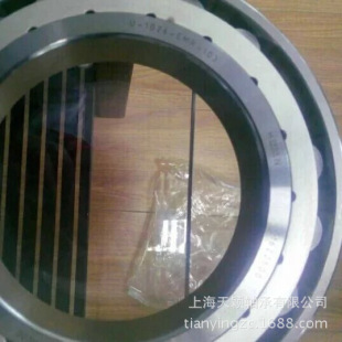 ����ԭ�b����Ħ��MRC�S��䓏S����162250G ���R�� �߾�܈�C�S��