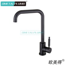 304���P䓏N��ˮ���^ �������^ ���ˮ���^ ˮ�����^ ���ɫ���x