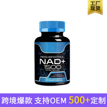 �F؛�羳����nad+�z��90����޼�J�������������ʶ��������a�����l