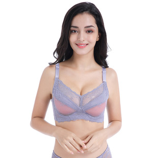 ����͸ҕ�ٽz���o��͸������75-110BCDEFGH���ִ�a�����@С