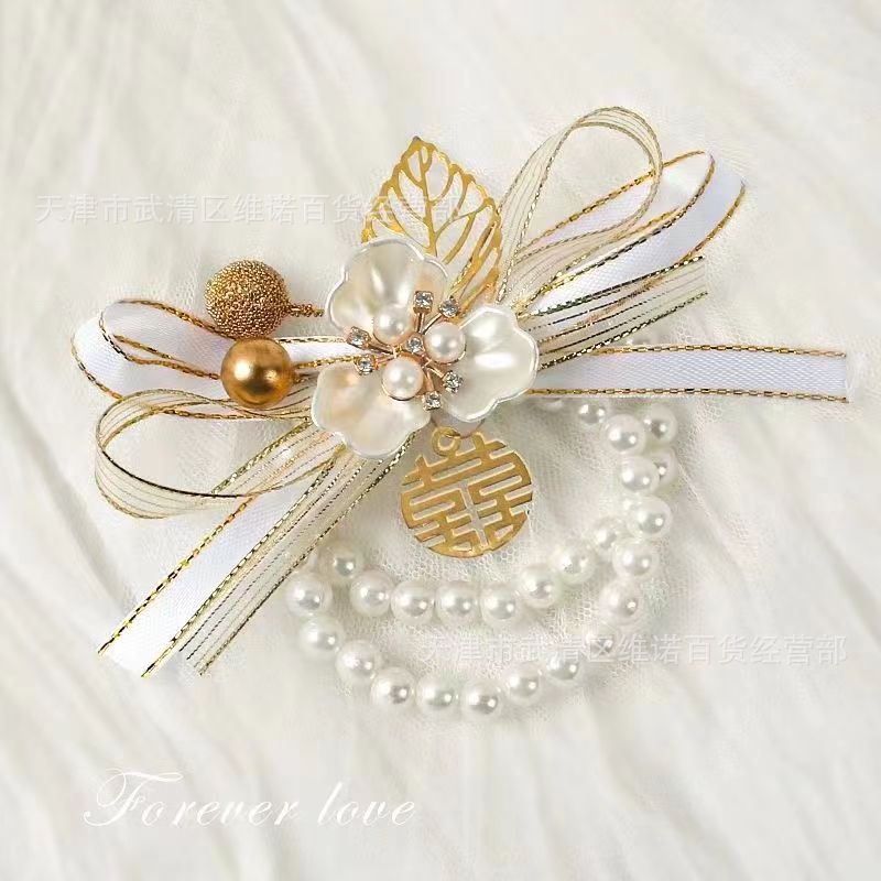 a47d58598b665ea395cfdf3d7f85f6