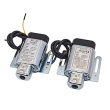 �������ͨ��늴��F�_�PXS1-28  XS1-26�������г��_�Pֱ������