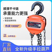 �������J 1T/2T/3T/5T/10T/20T�����ص����J��݆���p��քӉ�����