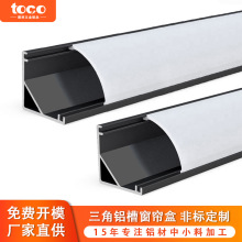 ���ƾ��l�������П􎧿���V��ֱ���X�۰l�����ǟ��۰l�⾀�l��